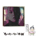 【中古】 FACES　PLACES/CD/AVCG-70002 / glob