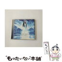 【中古】 Sarah Brightman サラブライトマン / ラ・ルーナ / / [CD]【メール便送料無料】【あす楽対応】