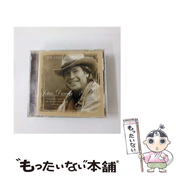 ����š� ����ȥ꡼�������ɡ��ǿ��饤�֡��٥��ȡ�/CD/TOCP-50141 / ����󡦥ǥ�С� / EMI�ߥ塼���å�������ѥ� [C...