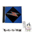 【中古】 ネザーランドの神話/CD/18P2-2767 / Vandenberg バンデンバーグ / ワーナーミュージックジャパン [CD]【メール便送料無料】【あす楽対応】