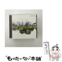 【中古】 GO　TO　THE　FUTURE（完全生産限定・スペシャルプライス盤）/CD/VICL-64343 / サカナクション / ビクターエンタテインメント [CD]【メール便送料無料】【あす楽対応】