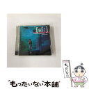 【中古】 ［si：］/CD/JECNー0055 / 堂本剛 / ジャニーズ・エンタテイメント [CD]【メール便送料無料】【あす楽対応】