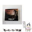 š Fall 饺 / Gorillaz / EMI [CD]ڥ᡼̵ۡڤб