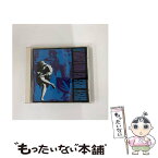 【中古】 ユーズ・ユア・イリュージョンII/CD/MVCG-44 / ガンズ・アンド・ローゼズ / MCAビクター [CD]【メール便送料無料】【あす楽対応】