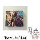 【中古】 Fate／Grand　Order　Original　Soundtrack　I/CD/SVWCー70248 / Fate/Grand Order / アニプレックス [CD]【メール便送料無料】【あす楽対応】