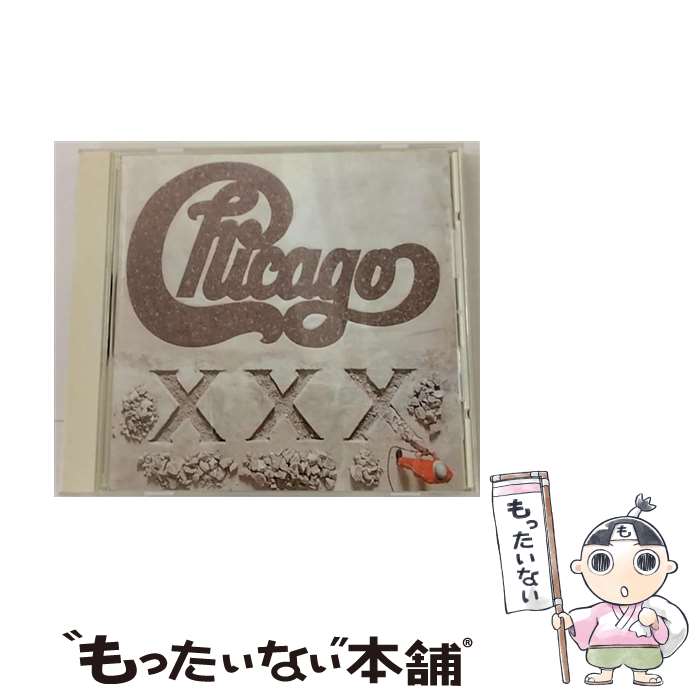 EANコード：4943674062904■こちらの商品もオススメです ● Target トム・スコット / Tom Scott / Atlantic [CD] ● 夜の調べ フィービ・スノウ / / [CD] ● ロマンチック CD ジノ・バネリ / ジノ・バネリ / ポリドール [CD] ● シカゴ19/ シカゴ / シカゴ / ワーナーミュージック・ジャパン [CD] ■通常24時間以内に出荷可能です。※繁忙期やセール等、ご注文数が多い日につきましては　発送まで48時間かかる場合があります。あらかじめご了承ください。■メール便は、1点から送料無料です。※宅配便の場合、2,500円以上送料無料です。※最短翌日配達ご希望の方は、宅配便をご選択下さい。※「代引き」ご希望の方は宅配便をご選択下さい。※配送番号付きのゆうパケットをご希望の場合は、追跡可能メール便（送料210円）をご選択ください。■ただいま、オリジナルカレンダーをプレゼントしております。■「非常に良い」コンディションの商品につきましては、新品ケースに交換済みです。■お急ぎの方は「もったいない本舗　お急ぎ便店」をご利用ください。最短翌日配送、手数料298円から■まとめ買いの方は「もったいない本舗　おまとめ店」がお買い得です。■中古品ではございますが、良好なコンディションです。決済は、クレジットカード、代引き等、各種決済方法がご利用可能です。■万が一品質に不備が有った場合は、返金対応。■クリーニング済み。■商品状態の表記につきまして・非常に良い：　　非常に良い状態です。再生には問題がありません。・良い：　　使用されてはいますが、再生に問題はありません。・可：　　再生には問題ありませんが、ケース、ジャケット、　　歌詞カードなどに痛みがあります。メーカー型番：WPCR-12289