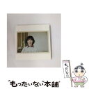 【中古】 すてきな15才（完全生産限定盤）/CD/ESCL-4970 / YUKI / ERJ [CD]【メール便送料無料】【あす楽対応】