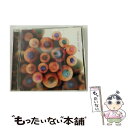 【中古】 謎？/CD/AOCSー1001 / 小松未歩 / AOR [CD]【メール便送料無料】【あす楽対応】