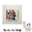 【中古】 マジLOVEレボリューションズ/CDシングル（12cm）/KICM-3287 / ST☆RISH(一十木音也 聖川真斗 四ノ宮那月 一ノ瀬トキヤ 神宮寺レ / CD 【メール便送料無料】【あす楽対応】