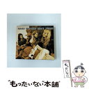 【中古】 ドント・トレッド/CD/WPZP-4958 / ダム・ヤンキーズ / ダブリューイーエー・ジャパン [CD]【メール便送料無料】【あす楽対応】