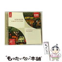 【中古】 Mahler: Symphony No 9 / London Philharmonic Orchestra / Mahler マーラー / 株式会社ワ...