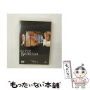 楽天もったいない本舗　楽天市場店【中古】 イン・ザ・ベッドルーム/DVD/UJGD-35004 / ユニバーサル・ピクチャーズ・ジャパン [DVD]【メール便送料無料】【あす楽対応】