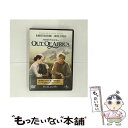 EANコード：4571130845008■通常24時間以内に出荷可能です。※繁忙期やセール等、ご注文数が多い日につきましては　発送まで48時間かかる場合があります。あらかじめご了承ください。■メール便は、1点から送料無料です。※宅配便の場合、2,500円以上送料無料です。※あす楽ご希望の方は、宅配便をご選択下さい。※「代引き」ご希望の方は宅配便をご選択下さい。※配送番号付きのゆうパケットをご希望の場合は、追跡可能メール便（送料210円）をご選択ください。■ただいま、オリジナルカレンダーをプレゼントしております。■「非常に良い」コンディションの商品につきましては、新品ケースに交換済みです。■お急ぎの方は「もったいない本舗　お急ぎ便店」をご利用ください。最短翌日配送、手数料298円から■まとめ買いの方は「もったいない本舗　おまとめ店」がお買い得です。■中古品ではございますが、良好なコンディションです。決済は、クレジットカード、代引き等、各種決済方法がご利用可能です。■万が一品質に不備が有った場合は、返金対応。■クリーニング済み。■商品状態の表記につきまして・非常に良い：　　非常に良い状態です。再生には問題がありません。・良い：　　使用されてはいますが、再生に問題はありません。・可：　　再生には問題ありませんが、ケース、ジャケット、　　歌詞カードなどに痛みがあります。出演：クラウス・マリア・ブランダウアー、メリル・ストリープ、ロバート・レッドフォード監督：シドニー・ポラック受賞：第58回（1985年）アカデミー賞　作品賞、監督賞、脚色賞、撮影賞、作曲賞、美術監督・装置、音響賞／第43回（1986年）ゴールデングローブ賞　ドラマ部門　作品賞製作年：1985年製作国名：アメリカ画面サイズ：ビスタカラー：カラー枚数：1枚組み限定盤：限定盤映像特典：メイキング／オリジナル劇場予告編型番：UJGD-31204発売年月日：2004年09月29日