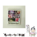 【中古】 ソナポケイズム Vol.4 in 東京国際フォーラム/Blu-ray Disc/TKXA-1030 / 徳間ジャパンコミュニケーションズ [Blu-r...