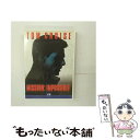 【中古】 ミッション：インポッシブル/DVD/PHKA-104125 / パラマウント ジャパン DVD 【メール便送料無料】【あす楽対応】