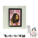 【中古】 Sex and the City season 6 Vol.2 ディスク1/DVD/PEAD-110415 / パラマウント ホーム エンタテインメン...