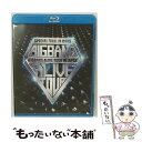 【中古】 BIGBANG ALIVE TOUR 2012 IN JAPAN SPECIAL FINALIN DOME -TOKYO DOME 2012.12.0...