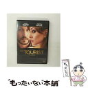 【中古】 ツーリスト/DVD/TSDD-80150 / ソニー ピクチャーズエンタテインメント DVD 【メール便送料無料】【あす楽対応】