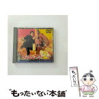 【中古】 ラッシュアワー2/DVD/TDV-2644D / 東宝 [DVD]【メール便送料無料】【あす楽対応】