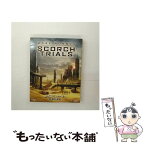 【中古】 メイズ・ランナー2：砂漠の迷宮　2枚組ブルーレイ＆DVD〔初回生産限定〕/Blu-ray　Disc/FXXA-64708 / 20世紀フォックス・ホー [Blu-ray]【メール便送料無料】【あす楽対応】