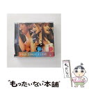 【中古】 FOLK SONGS 3 LIVE/DVD/PKBP-5004 / ピッコロタウン DVD 【メール便送料無料】【あす楽対応】