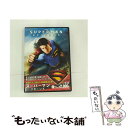 【中古】 スーパーマン リターンズ（1枚組）/DVD/DL-72351 / ワーナー ホーム ビデオ DVD 【メール便送料無料】【あす楽対応】