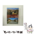 【中古】 中国紀行 世界遺産の旅2 万里の長城と天津・大連 ドキュメント / キープ株式会社 [DVD]【メール便送料無料】【あす楽対応】