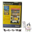 【中古】 ベストオブベスト 山佐DigiワールドSP 海一番R / ヤマサエンタテインメント【メール便送料無料】【最短翌日配達対応】