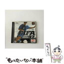 【中古】 FIFAサッカー97 / エレクトロニック・アーツ・ビクター【メール便送料無料】【あす楽対応】