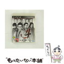 【中古】 龍が如く4 伝説を継ぐもの/PS3/ULJMー05633/D 17才以上対象 / セガ【メール便送料無料】【あす楽対応】