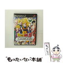 【中古】 ドラゴンボールZ インフィニットワールド / バンダイ【メール便送料無料】【最短翌日配達対応】
