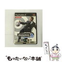 【中古】 ワールドサッカーウイニングイレブン8 ライヴウエアエヴォリューション/PS2/VW270J1/A 全年齢対象 / コナミ【メール便送料無料】【最短翌日...