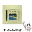 【中古】 A　LONG　VACATION～20th　Anniversary　Edition/CD/SRCL-5000 / 大滝詠一 / ソニー・ミュージックレコーズ [CD]【メール便送料無料】【あす楽対応】