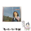 【中古】 CaNDY　LiFe/CDシングル（12cm）/GZCA-1004 / New Cinema 蜥蜴 / GIZA studio [CD]【メール便送料無料】【あす楽対応】