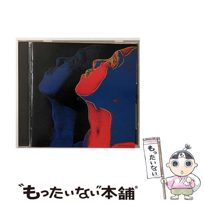 【中古】 獅子と薔薇/CD/H33C-25005 / 谷村新司 / ポリスター [CD]【メール便送料無料】【あす楽対応】