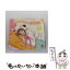 š MrMay̴ʪ/CD󥰥12cm/NECM-10225 / Ϻ / FEEL MEE [CD]ڥ᡼̵ۡڤб