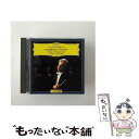 【中古】 ベートーヴェン:交響曲第5番《運命》&第7番/CD/UCCG-5001 / カラヤン(ヘルベルト・フォン) / ユニバーサル ミュージック クラシッ ...