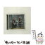 š TimeWorksWonders/CD󥰥12cm/AVCK-79219 /  / avex trax [CD]ڥ᡼̵ۡڤб