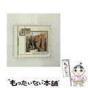 【中古】 ビーチ・ボーイズ／スーパー・ベスト・シリーズ/CD/TOCP-9192 / ザ・ビーチ・ボーイズ / EMIミュージック・ジャパン [CD]【メール便送料無料】【あす楽対応】