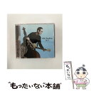 【中古】 40周年記念ベストアルバム テーマ・ソング コレクション 〜また君に恋してる〜/CD/UICZ-4200 / ビリー・バンバン, 菅原進 / ユニ [...