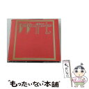 ベック,ボガート&アピス・ライヴ・イン・ジャパン/CD/ESCA-5067 / ベック・ボガート&アピス(BBA) / エピックレコードジャパン