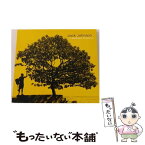 【中古】 イン・ビトウィーン・ドリームス/CD/UICY-60069 / ジャック・ジョンソン, Gラヴ, ドノヴァン・フランケンレイター / USMジャパン [CD]【メール便送料無料】【あす楽対応】