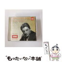 【中古】 English String Music SirJohnBarbirolli / Elgar/Vaughan-williams / 株式会社ワーナーミ...