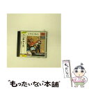 【中古】 Original ザ ベンチャーズ / The Ventures / Disky Records CD 【メール便送料無料】【あす楽対応】