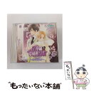 【中古】 全寮制櫻林館学院～ロマネスク～/CD/INCD-2516 / イメージ・アルバム, 梶裕貴, 平川大輔, 福山潤, 前野智昭, 岡本信彦, 鈴木達央, 宮田幸 / [CD]【メール便送料無料】【あす楽対応】