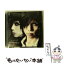 š /CD󥰥12cm/AVCD-32120 / Acid Black Cherry / ٥åޡƥ [CD]ڥ᡼̵ۡڤб