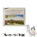 【中古】 ニュルンベルクのマイスタージンガー*楽劇/CD/TOCE-6374 / リッダーブッシュ(カー アダム(テーオ), ドレスデン国立歌劇場合唱団, / ...