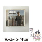 【中古】 Round　About/CD/BVCR-14039 / SEAMO / BMG JAPAN Inc.(BMG)(M) [CD]【メール便送料無料】【あす楽対応】