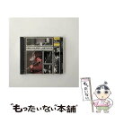 【中古】 Last Date エリック ドルフィー / Eric Dolphy / Polygram Records CD 【メール便送料無料】【あす楽対応】