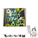 【中古】 Get　My　Mojo　Back/CD/UCCJ-2204 / 海野雅威 / Universal Music [CD]【メール便送料無料】【あす楽対応】